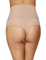 Tanga  model 219480 Gorteks