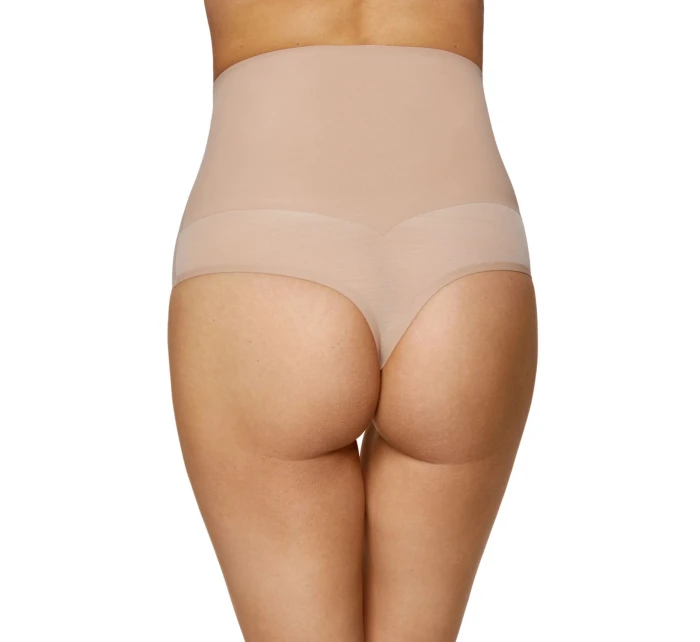 Tanga  model 219480 Gorteks