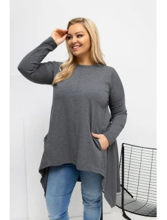 halenka plus size model 223931 Relevance