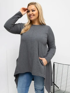 halenka plus size model 223931 Relevance