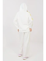 Sada model 225543 Rue Paris