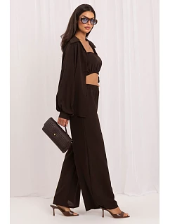 Sada model 229944 Italy Moda