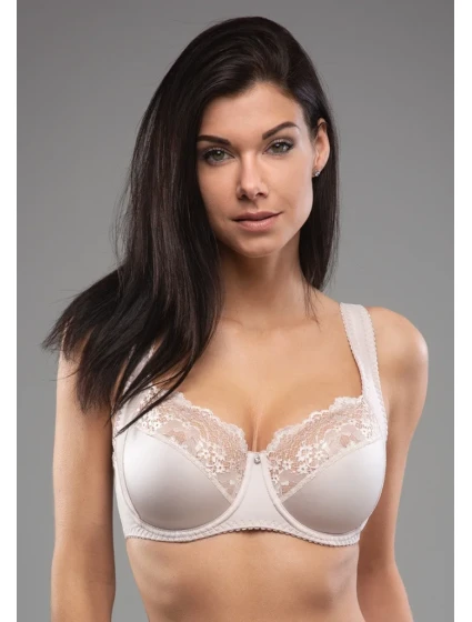 Dámská podprsenka Fantasy 15815