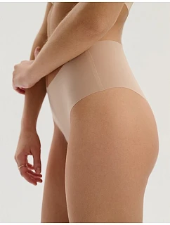Kalhotky Julimex Mousse Brasil Maxi XS–2XL