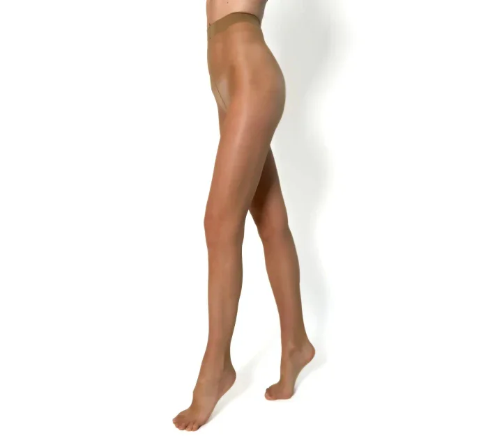 Dámské punčochové kalhoty Veneziana Dimension 15 den 5-XL Dámské punčochové kalhoty Veneziana Dimension 15 den 5-XL