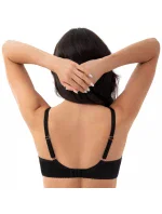 Dámská podprsenka 924 Palmira - GORSENIA Dámská podprsenka 924 Palmira - GORSENIA