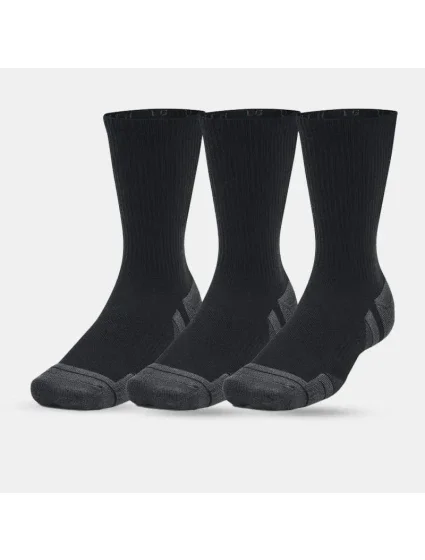 Ponožky Under Armour 1379512-001