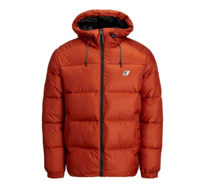 Jack & Jones Jorslope Puffer Jacket M 12215147