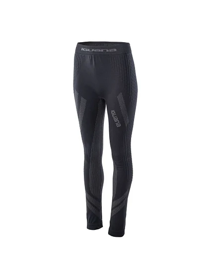 W Spodní termokalhoty dámské model 19371318 - Iguana