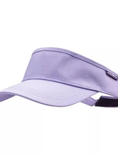 W model 20992025 - AquaWave