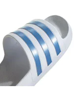 Adidas Adilette Aqua Slides HP6295 Žabky Adidas Adilette Aqua Slides HP6295 Žabky