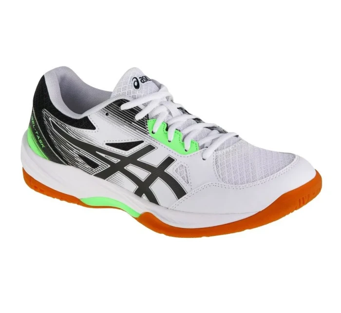 Boty Asics Gel-Task 3 M 1071A077-102