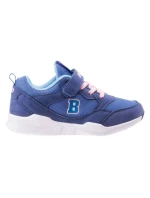 Dětská obuv NOREMI JRG