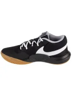 Boty Nike Hyperquick M FN4678-001 Boty Nike Hyperquick M FN4678-001