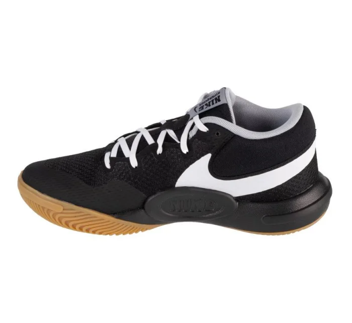 Boty Nike Hyperquick M FN4678-001 Boty Nike Hyperquick M FN4678-001