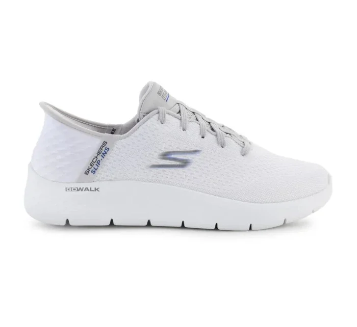 Boty Skechers Go Walk Flex-New World W 216505-WGY