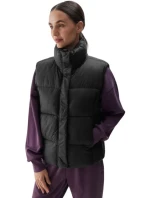 Vesta 4F F140 W 4FWAW24TVJAF140