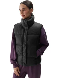 Vesta 4F F140 W 4FWAW24TVJAF140