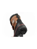 Sněhové boty Lee Cooper Jr LCJ-24-44-2864K