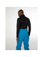 Pánské sněhové kalhoty model 21349318 - Protest Pánské sněhové kalhoty model 21349318 - Protest