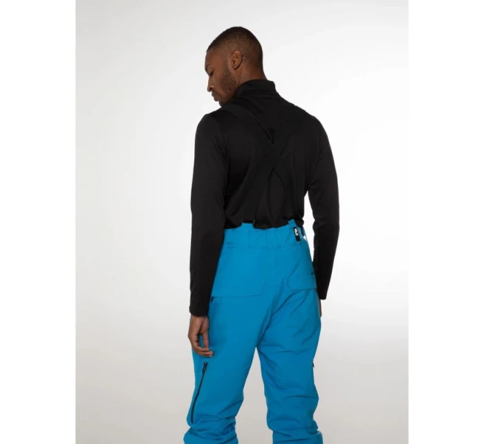 Pánské sněhové kalhoty model 21349318 - Protest Pánské sněhové kalhoty model 21349318 - Protest