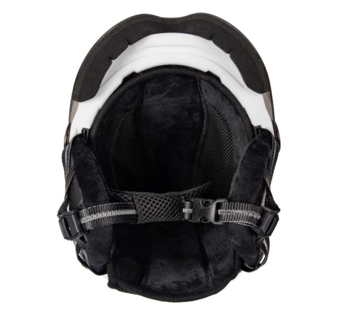 Lyžařská helma Glide M cm model 21484977 - Meteor