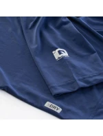 Ls M tričko s dlouhým rukávem model 20849090 - IQ