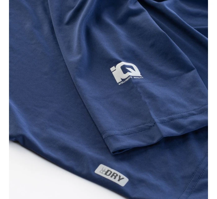 Ls M tričko s dlouhým rukávem model 20849090 - IQ