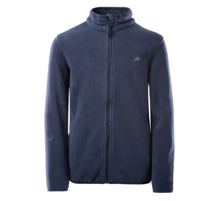 Martes Manon Jr fleece 92800439058 Martes Manon Jr fleece 92800439058