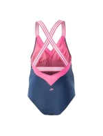 Dámské plavky LADY NOVA