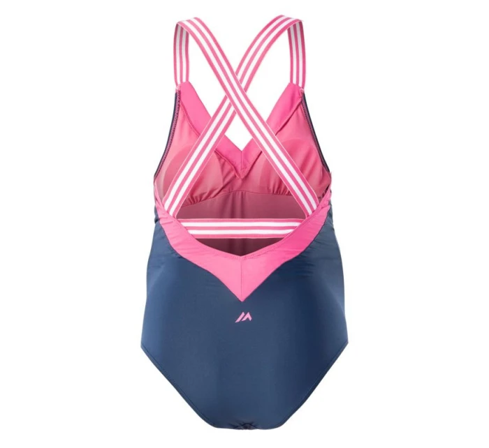 Dámské plavky LADY NOVA