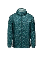 M přechodná bunda model 20831590 - Martes M přechodná bunda model 20831590 - Martes