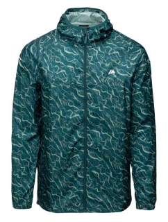 M přechodná bunda model 20831590 - Martes