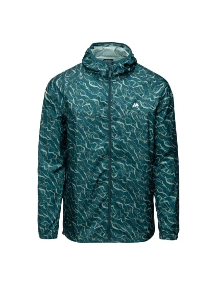 M přechodná bunda model 20831590 - Martes M přechodná bunda model 20831590 - Martes