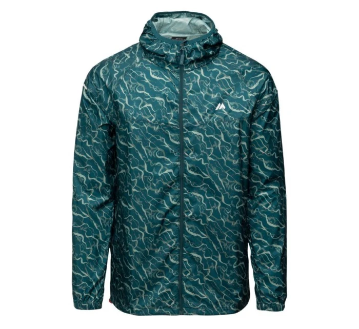 M přechodná bunda model 20831590 - Martes M přechodná bunda model 20831590 - Martes