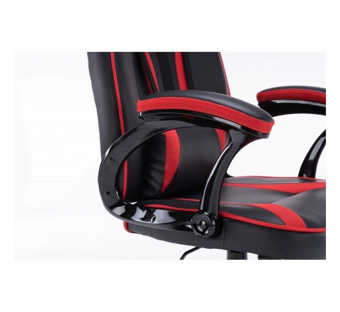 HERNÍ model 21331058 HERNÍ model 21331058