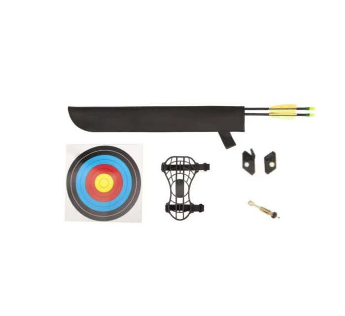 Black model 21331374 Black model 21331374