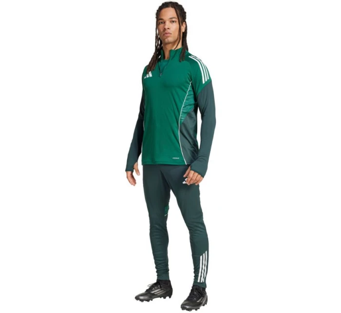 Adidas Tiro 25 Competition Training Top M JI8938 pánské Adidas Tiro 25 Competition Training Top M JI8938 pánské