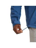 Bunda  M WSS25TTJA 32S pánské model 20975796 - 4F