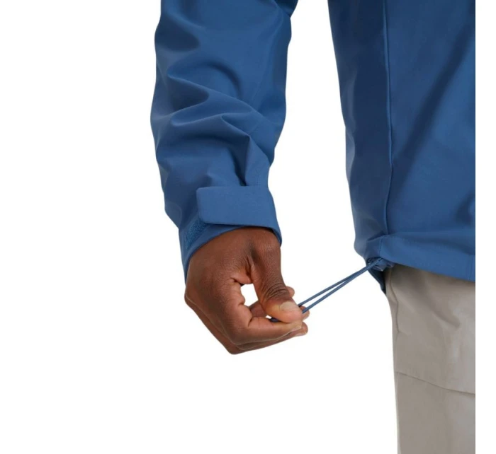 Bunda  M WSS25TTJA 32S pánské model 20975796 - 4F