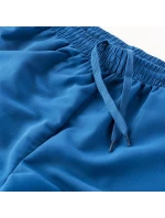 Pánské šortky model 21353446 - Martes