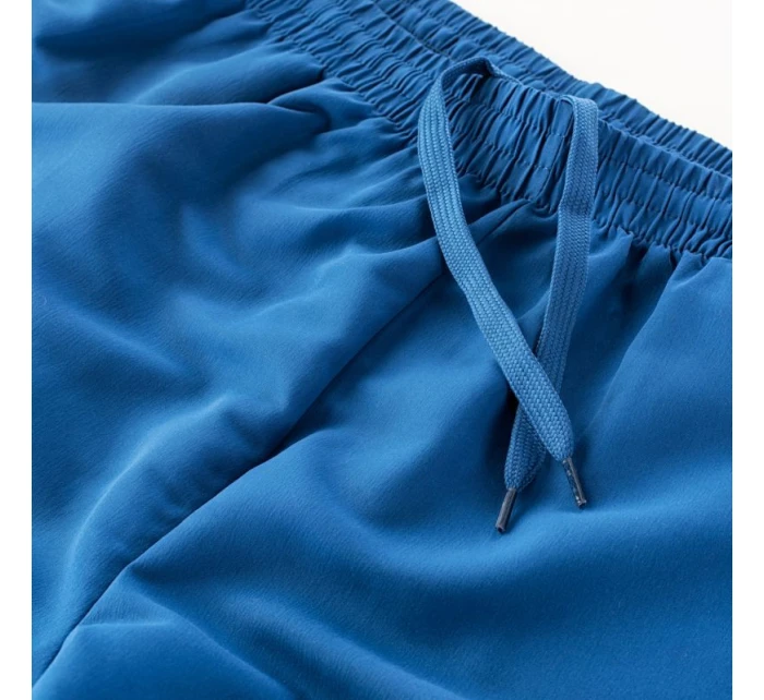 Pánské šortky model 21353446 - Martes