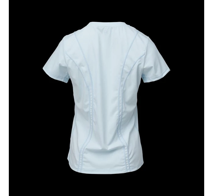 Dámské tričko s krátkým rukávem JELLI WMNS