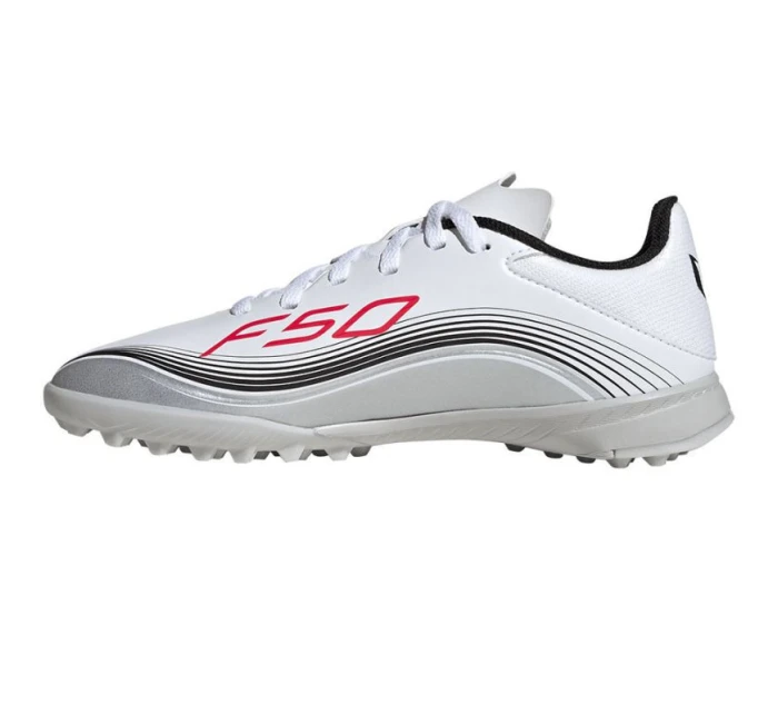 F50 Messi League Jr kopačky model 21175071 - ADIDAS F50 Messi League Jr kopačky model 21175071 - ADIDAS