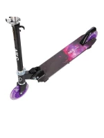 Nils Extreme Led Jr skútr model 21305125 - SPORTREBEL