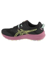Asics Gel-Trabuco Terra 2 W 1012B427-004 dámské běžecké boty