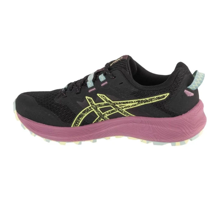 Asics Gel-Trabuco Terra 2 W 1012B427-004 dámské běžecké boty