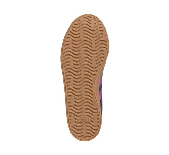 Adidas VL Court 3.0 W JR0953 dámské boty Adidas VL Court 3.0 W JR0953 dámské boty