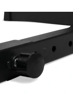 NA  model 21419818 - Virtufit