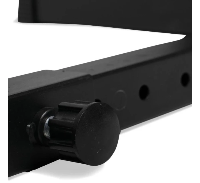 NA  model 21419818 - Virtufit